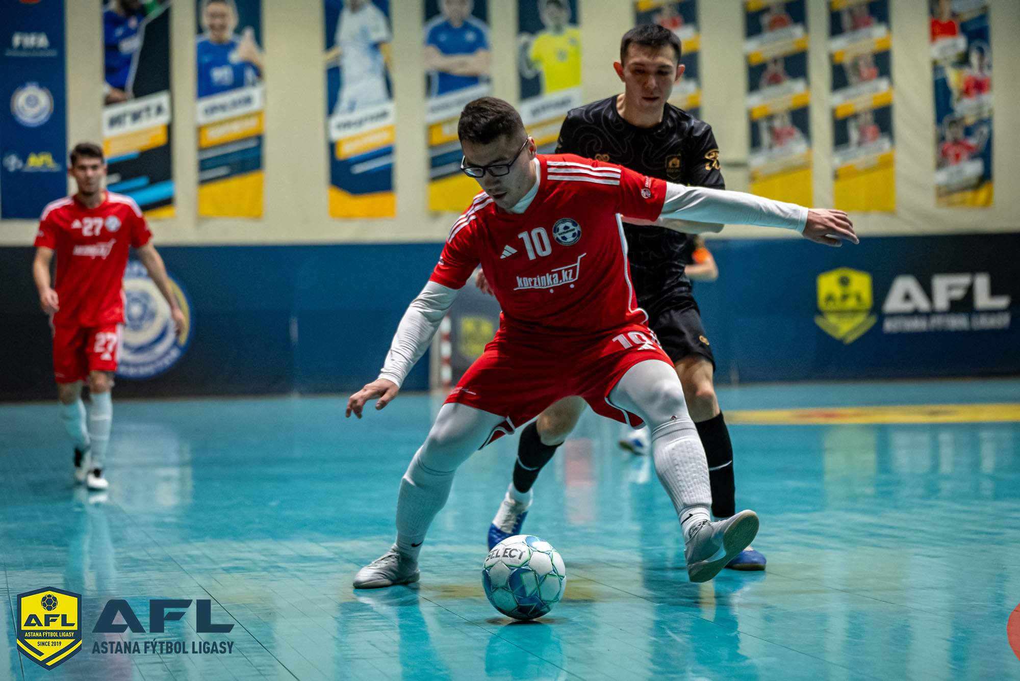 DSC01053